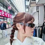 頭像