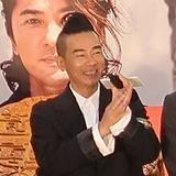 由 jordanchen1234 (刊登 ID 1384824770，圖片 1) 提交，位於 的 (類別：)，說明：。