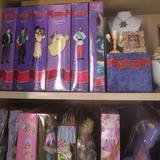 (Category: ) located in . Submitted by mia161 (Listing ID 1346317524, Image 1). Description: .