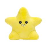 （分類：）位於 。 由 michellayan 提交（商品編號 1383753405，圖片 1）。簡介： 。