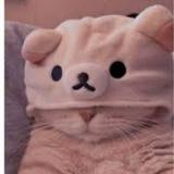 (Category: ) located in . Submitted by michewaal1234 (Listing ID 1376382745, Image 1). Description: .