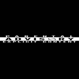 （分類：）位於 。 由 playthis 提交（商品編號 1344501292，圖片 1）。簡介： 。