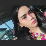(Kategori: ) berada di . Dikirim oleh mputmput19 (ID iklan 1384302982, Gambar 1). Deskripsi: .