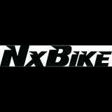 (Category: ) located in . Submitted by nxbike (Listing ID 1345295117, Image 1). Description: .