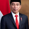 (Kategori: ) berada di . Dikirim oleh mubarokmub19865 (ID iklan 1344546919, Gambar 1). Deskripsi: .