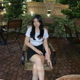 (Kategori: ) berada di . Dikirim oleh mufitadea07 (ID iklan 1342837675, Gambar 1). Deskripsi: .