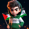(Category: ) located in . Submitted by muhammadirfanzaimmam (Listing ID 1343826575, Image 1). Description: .