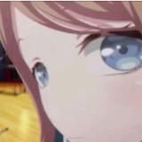（分類：）位於 。 由 nagasakisoyorin 提交（商品編號 1374953709，圖片 1）。簡介： 。