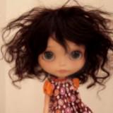 (Kategori: ) berada di . Dikirim oleh peachy_gummie (ID iklan 1349944643, Gambar 1). Deskripsi: .