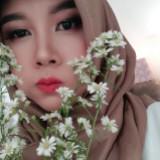 (Kategori: ) berada di . Dikirim oleh naranatta (ID iklan 1380358646, Gambar 1). Deskripsi: .