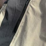 (Kategori: ) berada di . Dikirim oleh ngethrift_ (ID iklan 1385197928, Gambar 1). Deskripsi: .