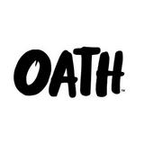 (Kategori: ) berada di . Dikirim oleh oath.project (ID iklan 1369468542, Gambar 1). Deskripsi: .