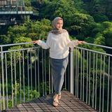 (Kategori: ) berada di . Dikirim oleh prelovedbymarin (ID iklan 1259482344, Gambar 1). Deskripsi: .