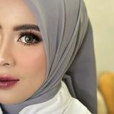 (Kategori: ) berada di . Dikirim oleh prelovedbynurafriyanti (ID iklan 1343942385, Gambar 1). Deskripsi: .