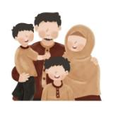 (Kategori: ) berada di . Dikirim oleh prelovedrnb (ID iklan 1380556362, Gambar 1). Deskripsi: .