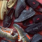 (Category: ) located in . Submitted by puresole (Listing ID 1470661732, Image 1). Description: .