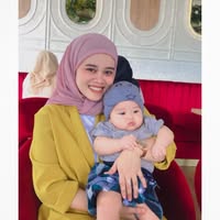 (Kategori: ) berada di . Dikirim oleh putsy195 (ID iklan 1385770448, Gambar 1). Deskripsi: .