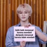 (Kategori: ) berada di . Dikirim oleh rabmairss (ID iklan 1370664071, Gambar 1). Deskripsi: .
