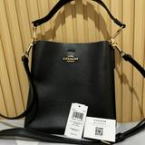 (Kategori: ) berada di . Dikirim oleh realashop (ID iklan 1378970823, Gambar 1). Deskripsi: .