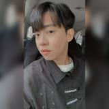 由 red840629 (刊登 ID 1383047290，圖片 1) 提交，位於 的 (類別：)，說明：。