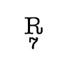 由 rsevensel105777 (刊登 ID 1385322800，圖片 1) 提交，位於 的 (類別：)，說明：。