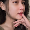 (Kategori: ) berada di . Dikirim oleh sabrinazah63975 (ID iklan 1350693119, Gambar 1). Deskripsi: .