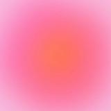 (Category: ) located in . Submitted by seasaltlatte00 (Listing ID 1343741855, Image 1). Description: .