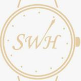 (Category: ) located in . Submitted by sg_watch_hub (Listing ID 1377138678, Image 1). Description: .