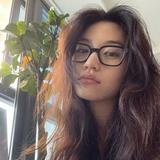 (Kategori: ) berada di . Dikirim oleh she8la (ID iklan 1348937042, Gambar 1). Deskripsi: .