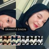 (Kategori: ) berada di . Dikirim oleh sherinshifa12-63683 (ID iklan 1382630090, Gambar 1). Deskripsi: .