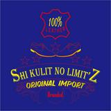 (Kategori: ) berada di . Dikirim oleh shikulit1517 (ID iklan 1384600593, Gambar 1). Deskripsi: .