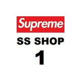 (Category: ) located in . Submitted by supreme_ss_shop1 (Listing ID 1257920890, Image 1). Description: .