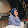 (Kategori: ) berada di . Dikirim oleh syahhani2662332 (ID iklan 1347289243, Gambar 1). Deskripsi: .