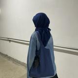 (Kategori: ) berada di . Dikirim oleh tangerinekoo (ID iklan 1350028925, Gambar 1). Deskripsi: .