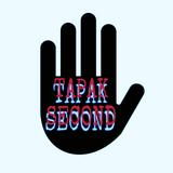 (Kategori: ) berada di . Dikirim oleh tapaksecond (ID iklan 1383839596, Gambar 1). Deskripsi: .