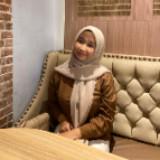 (Kategori: ) berada di . Dikirim oleh thrilub (ID iklan 1381802886, Gambar 1). Deskripsi: .