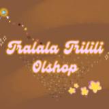 (Kategori: ) berada di . Dikirim oleh tralalatrililiolshop (ID iklan 1258513204, Gambar 1). Deskripsi: .