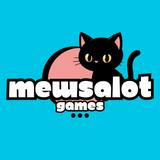 (Category: ) located in . Submitted by mewsalot_games (Listing ID 1343729617, Image 1). Description: .