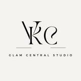 (Category: ) located in . Submitted by vkc_glam_central_studio (Listing ID 1343791839, Image 1). Description: .