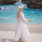 (Kategori: ) berada di . Dikirim oleh warungmile19936 (ID iklan 1383889739, Gambar 1). Deskripsi: .