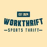 (Kategori: ) berada di . Dikirim oleh work_thrift (ID iklan 1362539832, Gambar 1). Deskripsi: .