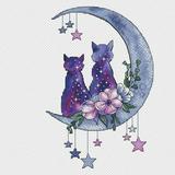 (Category: ) located in . Submitted by xitch.forstitchx (Listing ID 1359264862, Image 1). Description: .