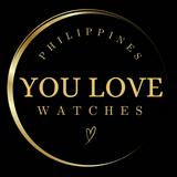 (Category: ) located in . Submitted by youlovewatches (Listing ID 1312945825, Image 1). Description: .