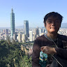 由 yuhrtm (刊登 ID 1386849817，圖片 1) 提交，位於 的 (類別：)，說明：。