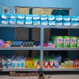 (Kategori: ) berada di . Dikirim oleh zain77store (ID iklan 1332269166, Gambar 1). Deskripsi: .