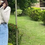 (Kategori: ) berada di . Dikirim oleh zaracantik (ID iklan 1343680192, Gambar 1). Deskripsi: .