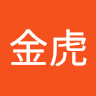 （分類：）位於 。 由 zhangjinhu22949 提交（商品編號 1376754034，圖片 1）。簡介： 。