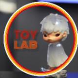 (Category: ) located in . Submitted by ToyLab.ph (Listing ID 1374532634, Image 1). Description: .
