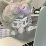 由 _haileyyy (刊登 ID 1384666041，圖片 1) 提交，位於 的 (類別：)，說明：。