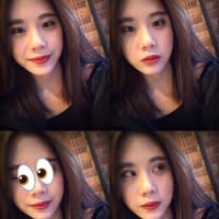 由 _krystal_ (刊登 ID 1343935400，圖片 1) 提交，位於 的 (類別：)，說明：。